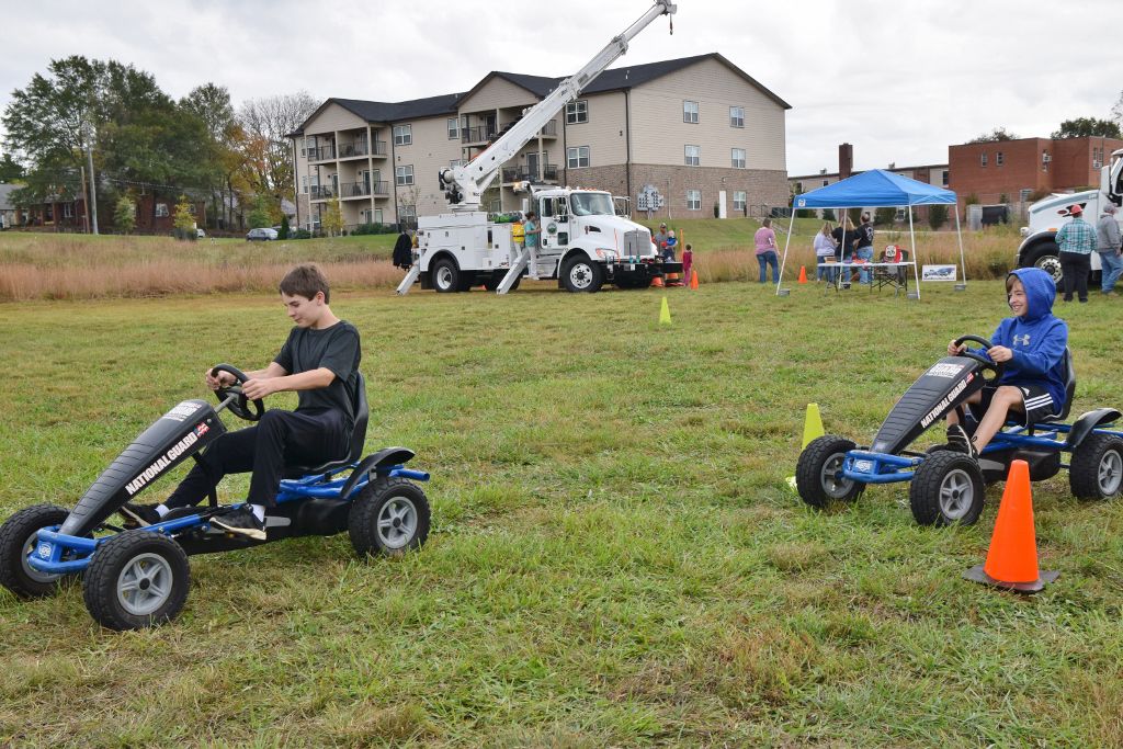 touch a truck 2019 172 (1024x683).jpg